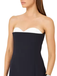 /original/54904114_KHTE_DrkNavy979_4.png_convert-240x320