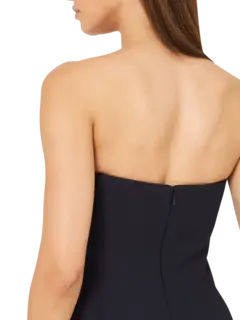 /original/54904114_KHTE_DrkNavy979_5.png_convert-240x320