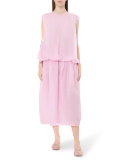 /original/54913001_KHTE_Peony 680_1.png_convert-240x320