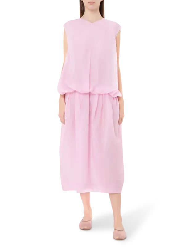 /original/54913001_KHTE_Peony 680_1.png_convert-600x800