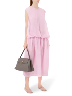 /original/54913001_KHTE_Peony 680_2.png_convert-240x320