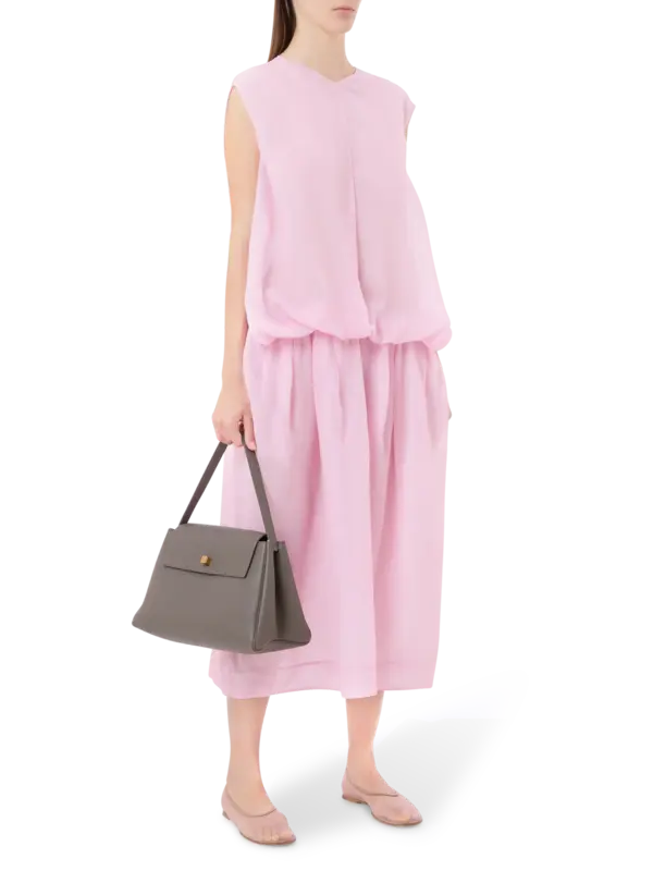 /original/54913001_KHTE_Peony 680_2.png_convert-600x800