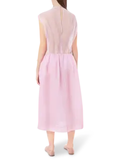 /original/54913001_KHTE_Peony 680_3.png_convert-240x320