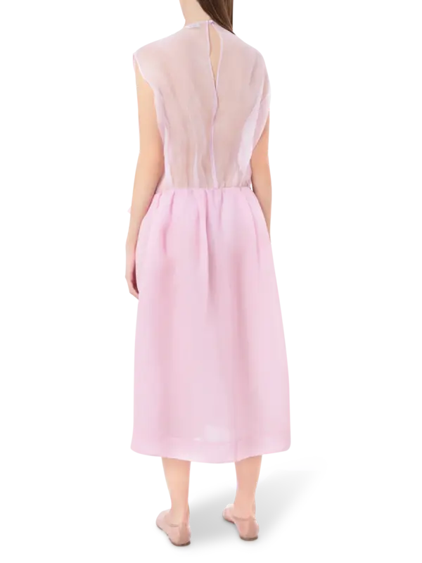 /original/54913001_KHTE_Peony 680_3.png_convert-600x800