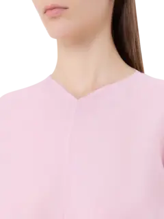 /original/54913001_KHTE_Peony 680_4.png_convert-240x320