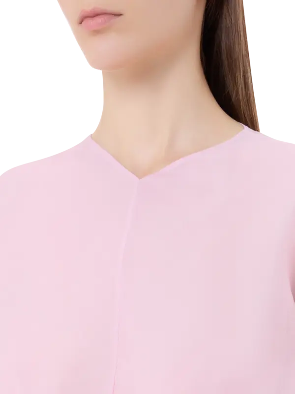 /original/54913001_KHTE_Peony 680_4.png_convert-600x800