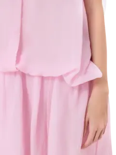 /original/54913001_KHTE_Peony 680_5.png_convert-240x320