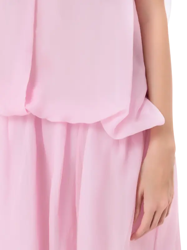 /original/54913001_KHTE_Peony 680_5.png_convert-600x800