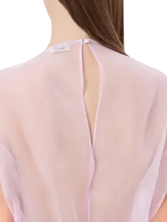 /original/54913001_KHTE_Peony 680_6.png_convert-240x320