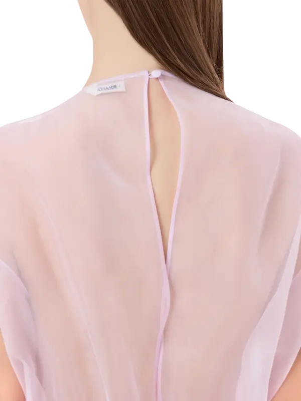 /original/54913001_KHTE_Peony 680_6.png_convert-600x800