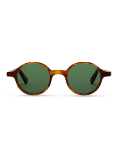 /original/5497_LGR_HVNCHI02_1.png_convert-240x320