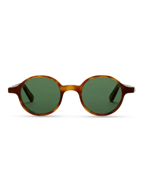 /original/5497_LGR_HVNCHI02_1.png_convert-600x800