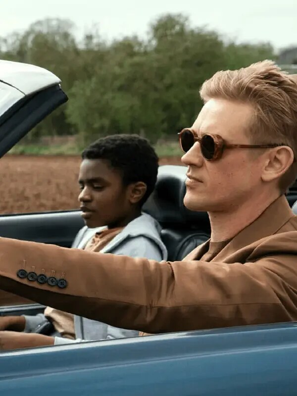 /original/5497_LGR_HVNCHI02_2.png_convert-600x800