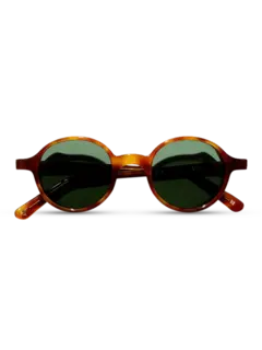 /original/5497_LGR_HVNCHI02_4.png_convert-240x320