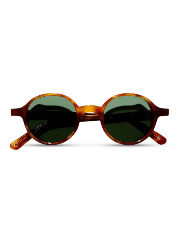 /original/5497_LGR_HVNCHI02_4.png_convert-600x800