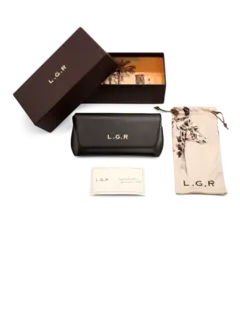 /original/5497_LGR_HVNCHI02_5.png_convert-240x320