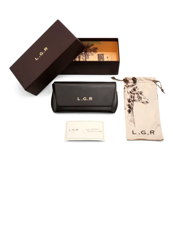 /original/5497_LGR_HVNCHI02_5.png_convert-600x800