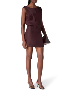 /original/55163002_KHTE_Almndne599_2.png_convert-240x320
