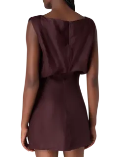 /original/55163002_KHTE_Almndne599_3.png_convert-240x320