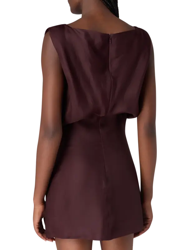 /original/55163002_KHTE_Almndne599_3.png_convert-600x800