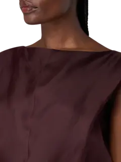 /original/55163002_KHTE_Almndne599_4.png_convert-240x320