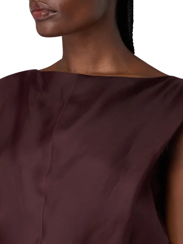 /original/55163002_KHTE_Almndne599_4.png_convert-600x800