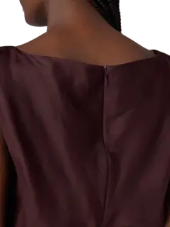 /original/55163002_KHTE_Almndne599_5.png_convert-240x320