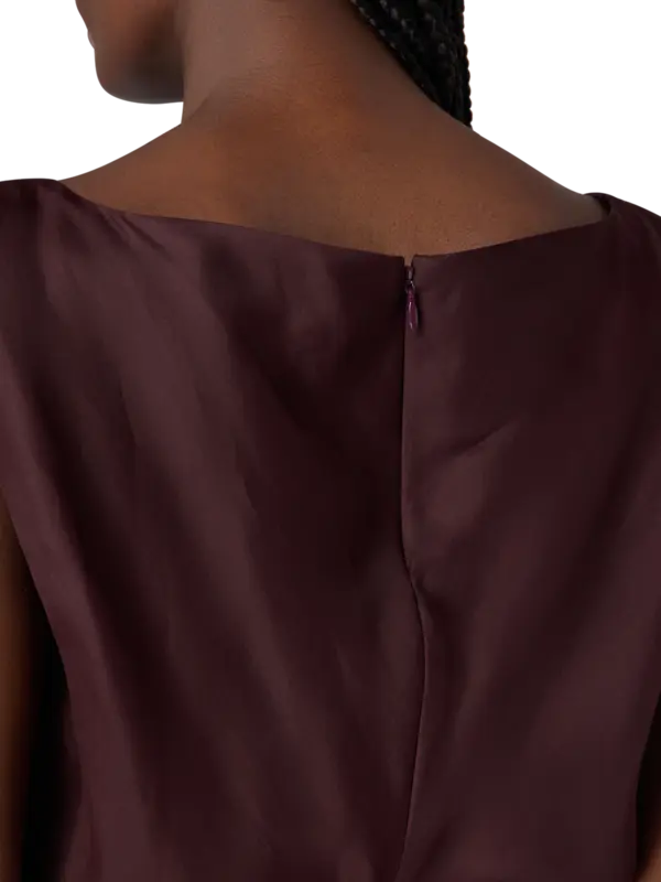 /original/55163002_KHTE_Almndne599_5.png_convert-600x800