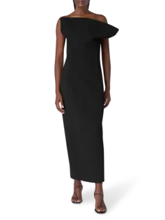 /original/55184114_KHTE_Black 200_1.png_convert-240x320