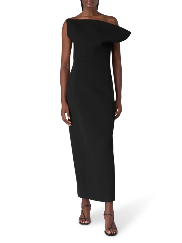 /original/55184114_KHTE_Black 200_1.png_convert-600x800