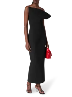 /original/55184114_KHTE_Black 200_2.png_convert-240x320