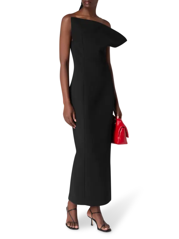 /original/55184114_KHTE_Black 200_2.png_convert-600x800