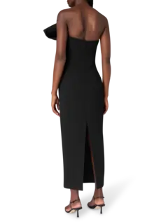 /original/55184114_KHTE_Black 200_3.png_convert-240x320