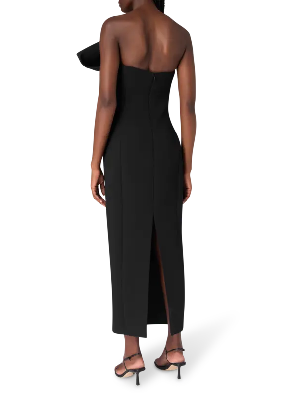 /original/55184114_KHTE_Black 200_3.png_convert-600x800