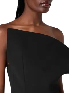 /original/55184114_KHTE_Black 200_4.png_convert-240x320