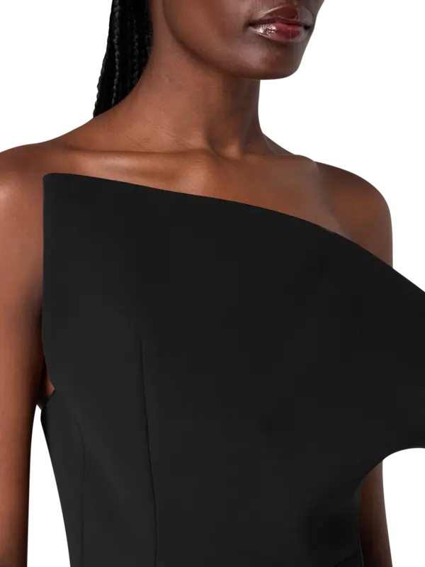 /original/55184114_KHTE_Black 200_4.png_convert-600x800