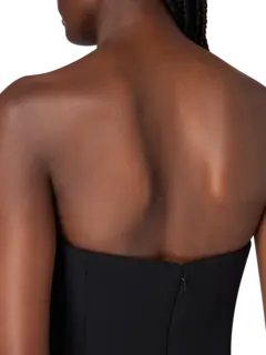 /original/55184114_KHTE_Black 200_5.png_convert-240x320