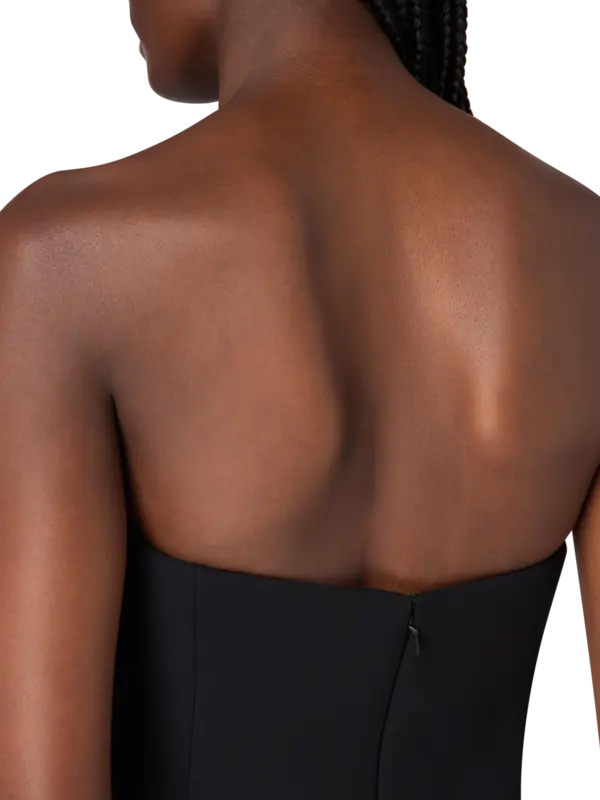 /original/55184114_KHTE_Black 200_5.png_convert-600x800