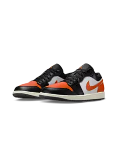 /original/553558-M_JORD_Black_Part_2.png_convert-240x320