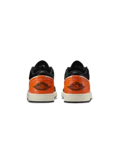 /original/553558-M_JORD_Black_Part_3.png_convert-240x320