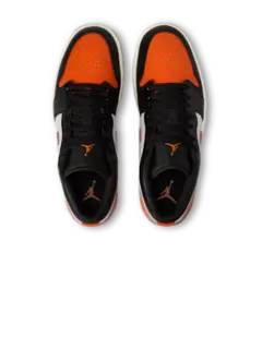 /original/553558-M_JORD_Black_Part_5.png_convert-240x320