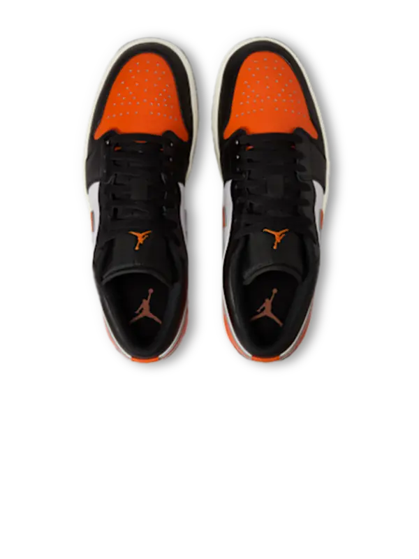 /original/553558-M_JORD_Black_Part_5.png_convert-600x800