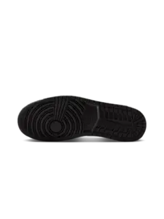 /original/553558-M_JORD_Black_Part_6.png_convert-240x320