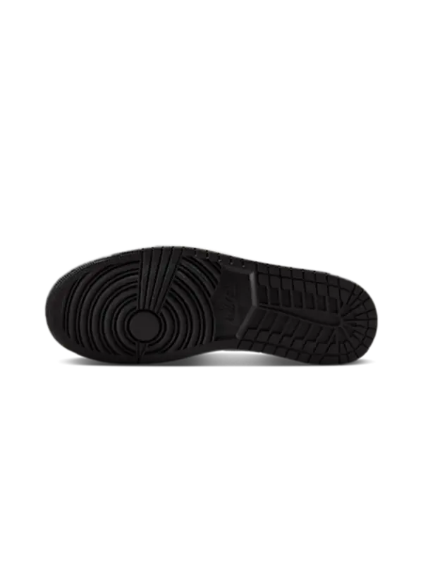 /original/553558-M_JORD_Black_Part_6.png_convert-600x800