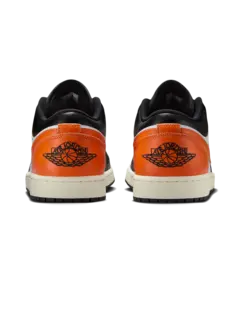 /original/553558-M_JORD_Black_Star_3.png_convert-240x320