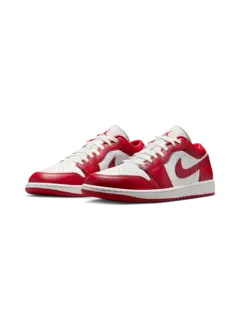 /original/553558-M_JORD_Red Summit_2.png_convert-240x320