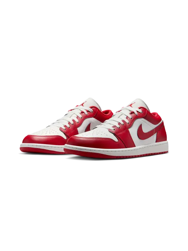 /original/553558-M_JORD_Red Summit_2.png_convert-600x800