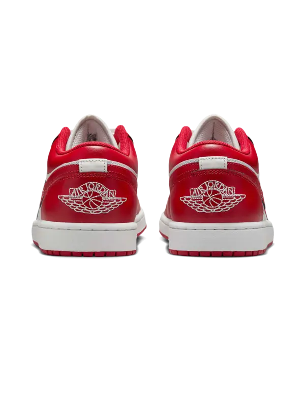 /original/553558-M_JORD_Red Summit_3.png_convert-600x800