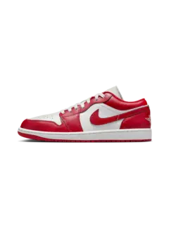 /original/553558-M_JORD_Red Summit_4.png_convert-240x320