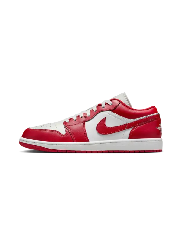 /original/553558-M_JORD_Red Summit_4.png_convert-600x800